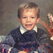 Steven Brencur's photo