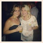 Trisha Lynn Heintz's photo