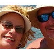 Dot Loutzenhiser's photo