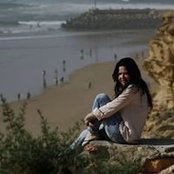 לי אלמן עוזיר's photo