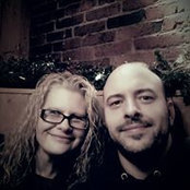 Michelle Morse's photo