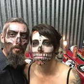 Foto de Amanda Hardeman

