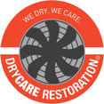 DryCare Restoration Inc.'s profile photo