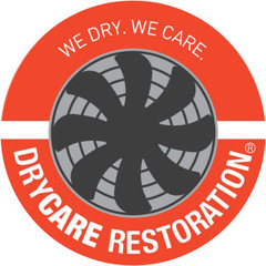 DryCare Restoration Inc.
