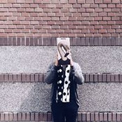 Henry Chen's photo
