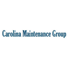 Carolina Maintenance Group