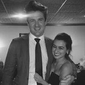 Nick Hasselberg's photo