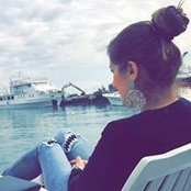 Foto von Alia Houseiny