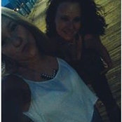 Foto de Angel Tomlin

