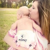 Foto von Whitney Willingham