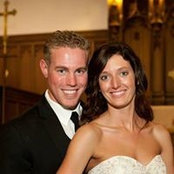 Mitchell McClay's photo