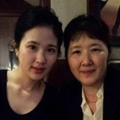 Foto von Sohee Hwang
