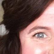 Melissa Hyatt's photo