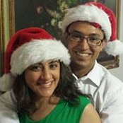 Herminio Brasil's photo