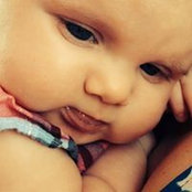 Leanne Sprague-Rozell's photo
