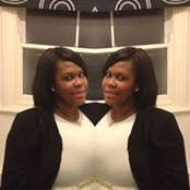 Chanté Henderson Hayles's photo