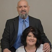 Shannon Calles's photo