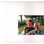Earle Young's photo