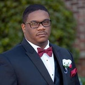 Larry Bowden Jr's photo