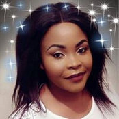 Foto von Sharon Chisenga