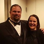Ann Perreau's photo