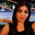 Group bio_Project Anastasi Rosanna