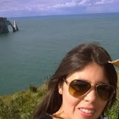 Foto de Elena Cazzola
