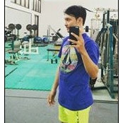 Foto von Erza Bagas