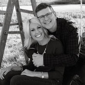Carrie Hyman's photo