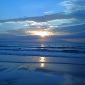 Julie Bon's photo