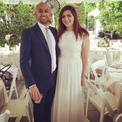 Shreena Thakrar's photo