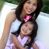 Lisa Wong's photo