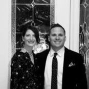 Jeffery Hunt's photo