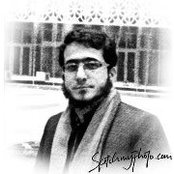 Umair Hammad's photo