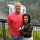 bobby_neeley
