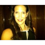 Samantha M.'s photo