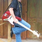 Bill Robinson's photo