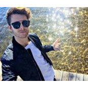 Karl Duhamel's photo