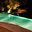 Fox Hill Pool & Spa