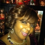 Debra Johnson-Pettaways foto