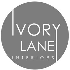 Ivory Lane Interiors