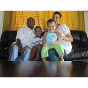 Dwayne King's photo