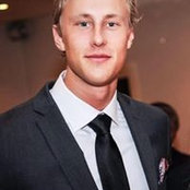 Carl Lindblom's photo