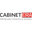 Cabinet ERA
