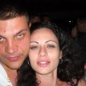 Maja Gazdic's photo
