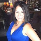 Dinorah Summers's photo