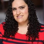 Rebecca Lalez's photo