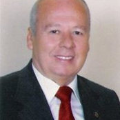 Fahrettin Begce's photo