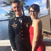 Brittany Kaler's photo