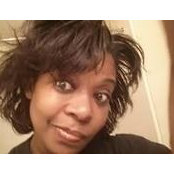 Tonya Bird's photo